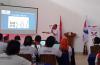 Pelatihan Digital Partai Perindo Jadi Bekal dalam Pemenangan Pemilu 2024