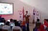 Hadapi Pemilu 2024, DPW Perindo DIY Bekali Kader dengan Pelatihan Digital dan Komunikasi