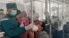 Tarif Rapid Test Antigen di Stasiun Turun Jadi Rp35.000, Berlaku Mulai 1 Januari 2022  