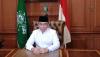 PBNU Gelar Rakernas di Tasikmalaya, Bahas Program Kerja hingga Kerja Sama