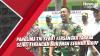 Panglima TNI Sebut Tersangka Kasus Tabrak Sejoli Terancam Hukuman Seumur Hidup