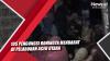 Video 105 Pengungsi Rohingya Mendarat di Pelabuhan Aceh Utara 