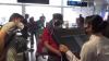 Menjelang Tahun Baru Harga Tiket Pesawat di Bandara Husein Bandung Melonjak