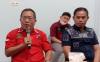Overload Rutan Palembang Masih menjadi PR di Penghujung Tahun 2021