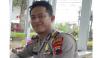 Buru Sopir Truk Kecelakaan Maut hingga Tewaskan Polisi, Polres Salatiga Siapkan Hadiah 