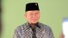 La Nyalla Minta Warga Jatim Waspadai Potensi Hujan Besar