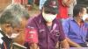Jelang Libur Tahun Baru, Kru Bus Lintas Provinsi di Jepara Jalani Tes Urine 
