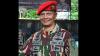 Kisah Jenderal Kopassus Rebut Markas OPM Papua hingga Lumpuhkan Tentara TPNPB