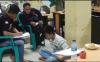 Pemuda yang Bunuh 5 Orang usai Makan Siomay Tidak Gila dan Terancam Hukuman Mati 