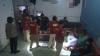 Cegah Peredaran Narkoba saat Malam Tahun Baru, Tempat Karaoke di Kendal Dirazia 