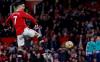 Cristiano Ronaldo Akui Mulai Resah di Manchester United, Singgung Mentalitas Pemain