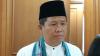 Viral Dibully Tetangga saat Isoman, Warga Cilincing Dipindah ke Rusun Nagrak