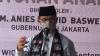 Anies Puji Gibran Rakabuming Soal Vaksinasi di Solo Capai 98 Persen