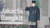 Peringatan HUT ke-494 Jakarta, Anies: Kota Ini Siap Hadapi Tantangan dan Mampu Bangkit