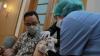 Disuntik Vaksin AstraZeneca, Anies: Alhamdulillah Tuntas Dosis Kedua