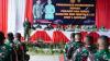 Kunjungi Batalyon Zipur 9 Kostrad, Letjen Dudung: Hindari Fanatik Berlebihan Terhadap Agama 