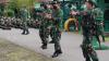 Pangkostrad : Prajurit yang Hebat di Papua Bisa Bawa Musuh Balik Cinta NKRI