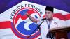 Ketum Pemuda Perindo Effendi Syahputra: Kader dan Milenial Terus Maknai Nilai Luhur Kesaktian Pancasila