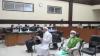 Habib Rizieq Pernah Minta Tito Proses Hukum Ade Armando, Denny Siregar hingga Abu Janda