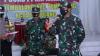 Panglima TNI: Strategi Defensif dan Ofensif untuk Tekan Kasus Covid-19
