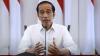 Breaking News, Jokowi : Anak Usia 12-17 Tahun Aman Divaksin Sinovac