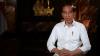 Bikin Heboh Netizen, Jokowi Promosikan Bipang Ambawang Khas Kalimantan