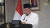 Ketua DPD Sampaikan Peran Konkret Pesantren bagi Negara di Rakernas FOKSI