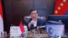 Kembangkan Wisata Medis, Luhut: Pemerintah Akan Bentuk Indonesia Health Tourism Board