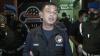 Razia Tempat Hiburan Malam di Taman Sari, Polda Metro Temukan Empat Orang Positif Narkoba