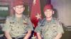 Prabowo Unggah Foto Lawas Bersama Herindra Berseragam Kopassus, Netizen: Ganteng dan Imut
