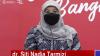 Gelombang Ketiga Covid-19 Diprediksi Akhir Tahun 2021, Kemenkes: Siapkan Diri Kita Ya