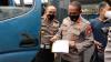 Derek Liar Ditangkap Polda Metro, Terungkap STNK Mati dan SIM Tidak Sesuai