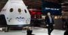 Elon Musk Ingin Manusia Jadi Spesies Multi-planet, SpaceX Kembangkan Teknologi Pendukung 