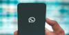 Cara Memindahkan Stiker Telegram ke WhatsApp