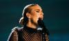 7 Lagu Paling Populer di YouTube Sepanjang Tahun 2021   