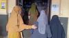 3 Santriwati di Bandung Diduga Jadi Korban Kekerasan Seksual Oknum Ustaz