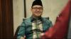 Bumi Resources (BUMI) Tunjuk Sekjen Hipmi Jadi Komisaris Independen  