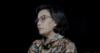 Sri Mulyani Ungkap Subsidi Energi Rp520 Triliun Banyak Dinikmati Orang Kaya