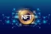  Yuk, Simak Proyeksi NFT sebagai Aset Digital di 2022 