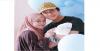 Bikin Pilu, Lesti Kejora Nangis Tak Ada Baju untuk Baby L yang Lahir Prematur