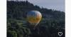 Ada Balon Udara Terbang Bebas Saat Lebaran, AirNav Angkat Bicara
