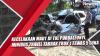 Video  Kecelakaan Maut di Tol Purbaleunyi, Minibus Travel Tabrak Truk 1 Tewas 5 Luka