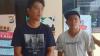 Cekik Istri Orang, Pria di Manado Tewas Dianiaya