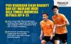 Infografis PSSI Usahakan Egy Maulana dan Elkan Baggott Main di AFF U-23 2022