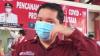 Awal Januari, Pasien Covid-19 Sulut Bertambah 1 dari Minahasa