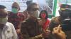 Karantina Pertanian Manado Dorong Eksportir Milenial Jajaki Pasar Luar Negeri 