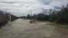 Banjir Bandang Terjang Jember Jatim, Satu Mobil Terseret Arus