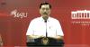Luhut Sebut Pemerintah Siapkan Skenario Terburuk Hadapi Ancaman Resesi Global
