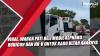 Video Viral Warga Pati Beli Mobil Alphard, Rubicon dan HR-V untuk Kado Ultah Anaknya