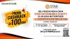 Hujan Cuan Awal Tahun, MNC Sekuritas dan STAR AM Tebar Promo Cashback Reksa Dana